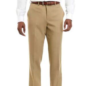 Savane Pants for Men on Sale up to 90% Off: Poshmark